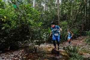 BIB: 200
                            <button type="button" onclick="openModal(22351972)" class="btn btn-primary btn-sm float-right btn-popup" data-toggle="modal" data-target=".modal-high-quality">
                        <i class="fas fa-shopping-cart"></i> Add to Cart
                    </button>
                                            <button type="button" onclick="isThisMe(22351972, true)" class="btn btn-success btn-sm float-right btn-popup btn-isme hidden" data-toggle="tooltip" data-placement="bottom" title="นี่คือรูปของคุณใช่ไหม คลิกที่นี่เพื่อเอาเข้าอัลบั้ม">
                        <i class="fas fa-plus"></i> Add to album
                    </button>
                    <button type="button" onclick="isThisMe(22351972, false)" class="btn btn-warning btn-sm float-right btn-popup btn-isnotme hidden">
                        <i class="fas fa-ban"></i> Remove from album
                    </button>